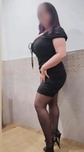621305759: Chica busca chico en Córdoba