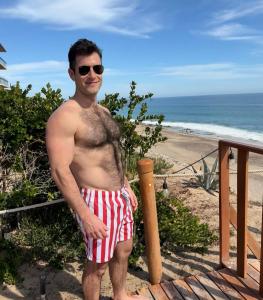 624908741: Chico busca chica en Madrid