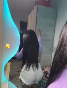 664282904: Travesti en Asturias