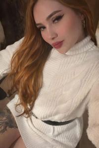 632901386: Chica busca chico en Lérida