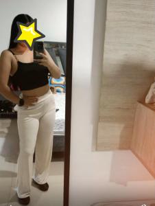 674218599: Chica busca chico en Mallorca