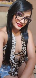 624836934: Chica busca chico en Sevilla