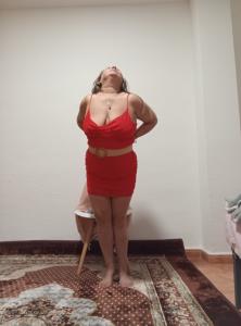 695725686: Chica busca chico en Murcia