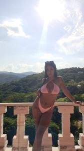 622299410: Virtual en Mallorca