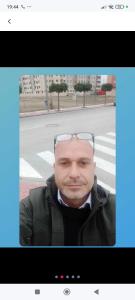 641246481: Chico busca chica en Murcia