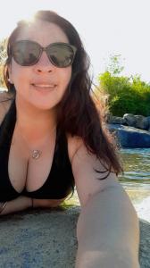 665094286: Virtual en Madrid