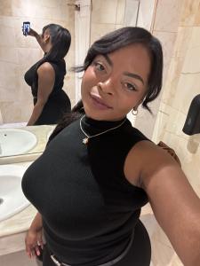 625830895: Chica busca chico en Álava