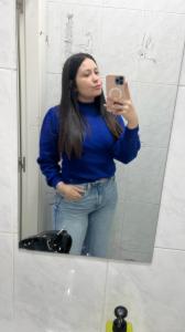 613308459: Chica busca chico en Ciudad Real