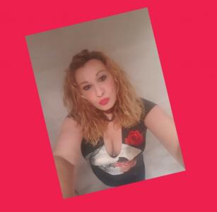 648636674: Chica busca chico en Valencia