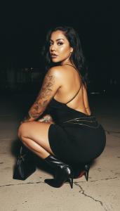 632991467: Chica busca chico en Navarra