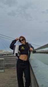 623315659: Transexual en Tarragona