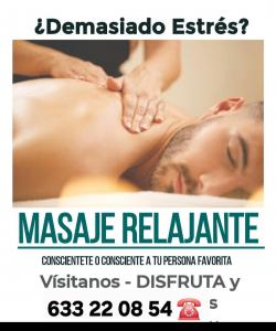 692866260: Chica busca chico en Sevilla