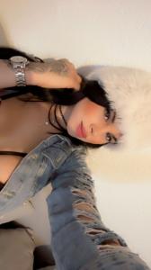 631946236: Travesti en Madrid