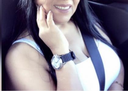 742031588: Chica busca chico en Orense