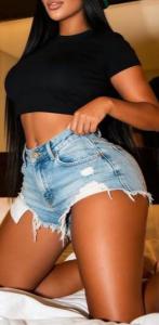 677125214: Chica busca chico en Valencia