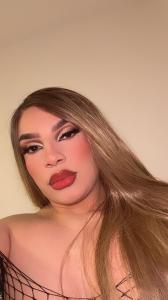 654069120: Chica busca chico en Cádiz