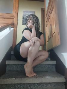 602413043: Chica busca chico en La Coruña