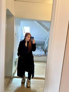 637908018: Chica busca chico en Mallorca