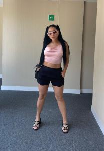 742005308: Chica busca chico en Madrid