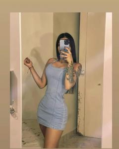 607428335: Chica busca chico en Madrid