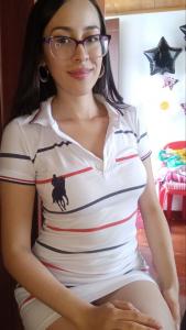 634043788: Virtual en Madrid