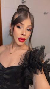 664352675: Transexual en Álava