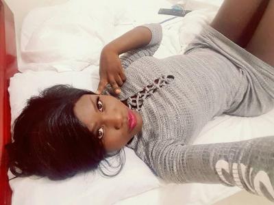 631809888: Transexual en Murcia