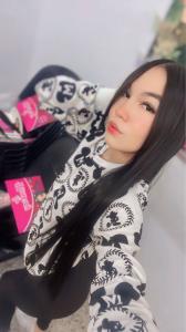 671278505: Chica busca chico en Huelva