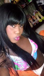 631809888: Travesti en Murcia