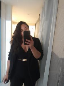 665094286: Virtual en Madrid