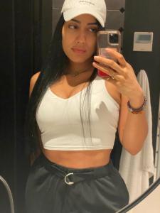 617088513: Chica busca chico en Las Palmas