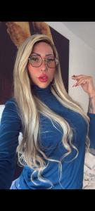 622344179: Transexual en Cantabria