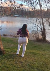 603341820: Chica busca chico en Salamanca