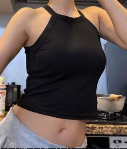 604031186: Chica busca chico en Pontevedra