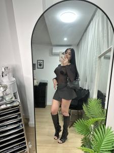 612470123: Transexual en La Coruña