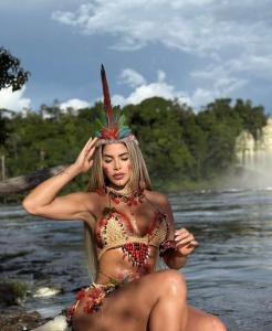 674607704: Chica busca chico en Zaragoza