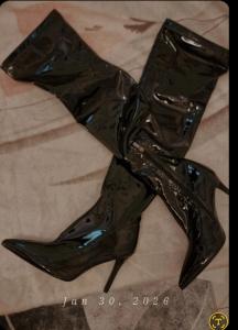 632145620: Travesti en Valencia