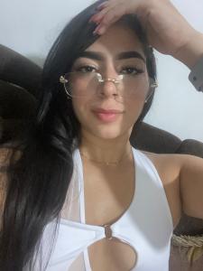 602589097: Chica busca chico en Madrid