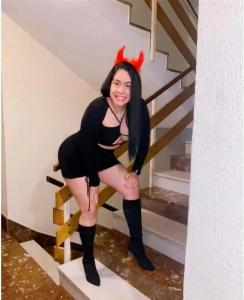 623407980: Chica busca chico en Granada