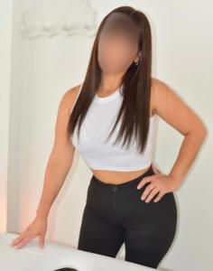 642045250: Chica busca chico en Barcelona