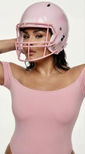 692037921: Travesti en Mallorca