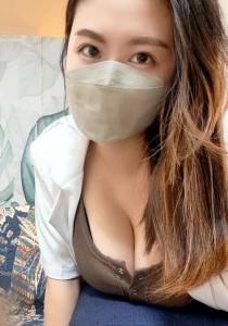 603354603: Chica busca chico en Álava