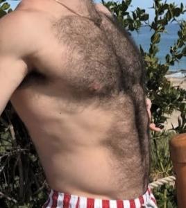 624908741: Chico busca chica en Madrid