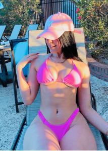 634710319: Chica busca chico en Zaragoza