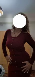 617594324: Chica busca chico en La Rioja