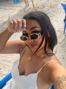 607340845: Virtual en Valencia