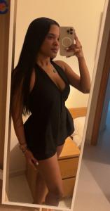 602613335: Chica busca chico en Granada