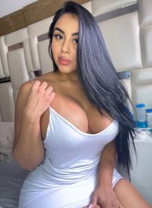 675053122: Chica busca chico en Cuenca