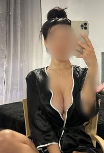 699034359: Chica busca chico en Cáceres