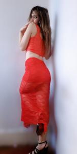 722844691: Virtual en Mallorca